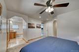 1012 Harrison Avenue - Photo 29