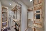 1012 Harrison Avenue - Photo 30
