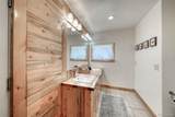 1012 Harrison Avenue - Photo 31