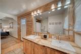 1012 Harrison Avenue - Photo 32