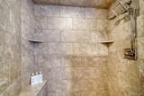 1012 Harrison Avenue - Photo 33