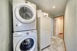 1012 Harrison Avenue - Photo 34