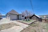 1012 Harrison Avenue - Photo 35