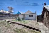 1012 Harrison Avenue - Photo 36