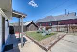 1012 Harrison Avenue - Photo 37