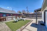 1012 Harrison Avenue - Photo 38