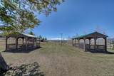 1012 Harrison Avenue - Photo 42