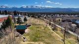 1012 Harrison Avenue - Photo 43