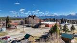 1012 Harrison Avenue - Photo 44