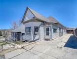 1012 Harrison Avenue - Photo 7