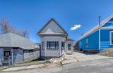 1012 Harrison Avenue - Photo 8