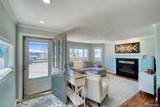 1012 Harrison Avenue - Photo 9