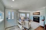 1012 Harrison Avenue - Photo 10