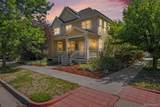 2304 Yosemite Street - Photo 1