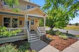 2304 Yosemite Street - Photo 2