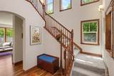 2304 Yosemite Street - Photo 11