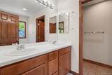 2304 Yosemite Street - Photo 13
