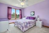 2304 Yosemite Street - Photo 14
