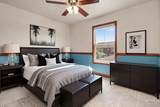 2304 Yosemite Street - Photo 16