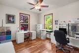 2304 Yosemite Street - Photo 17