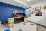 2304 Yosemite Street - Photo 21