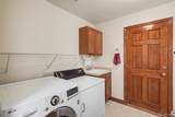 2304 Yosemite Street - Photo 22
