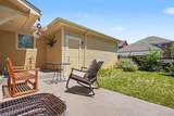 2304 Yosemite Street - Photo 23