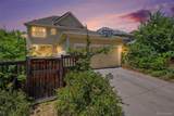 2304 Yosemite Street - Photo 25