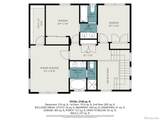 2304 Yosemite Street - Photo 27