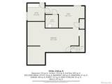 2304 Yosemite Street - Photo 28