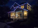 2304 Yosemite Street - Photo 4