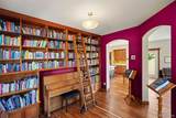2304 Yosemite Street - Photo 5