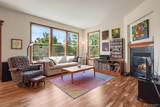 2304 Yosemite Street - Photo 6