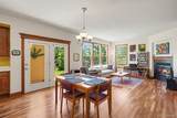 2304 Yosemite Street - Photo 7