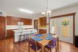 2304 Yosemite Street - Photo 8