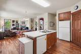 2304 Yosemite Street - Photo 10