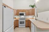 18388 Eldorado Place - Photo 11