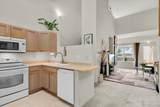 18388 Eldorado Place - Photo 12