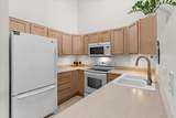 18388 Eldorado Place - Photo 13