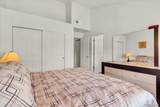 18388 Eldorado Place - Photo 16