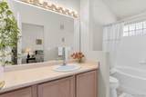 18388 Eldorado Place - Photo 18