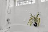 18388 Eldorado Place - Photo 20