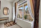 18388 Eldorado Place - Photo 3