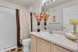 18388 Eldorado Place - Photo 23