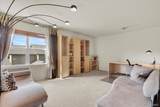 18388 Eldorado Place - Photo 24