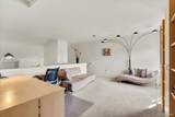 18388 Eldorado Place - Photo 25