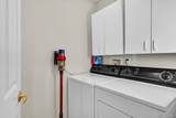 18388 Eldorado Place - Photo 26