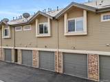 18388 Eldorado Place - Photo 27