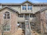 18388 Eldorado Place - Photo 28