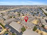 18388 Eldorado Place - Photo 29